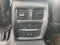 2023 BMW 3 Series 330i