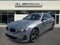 2023 BMW 3 Series 330i