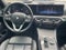 2023 BMW 3 Series 330i