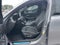 2023 BMW 3 Series 330i
