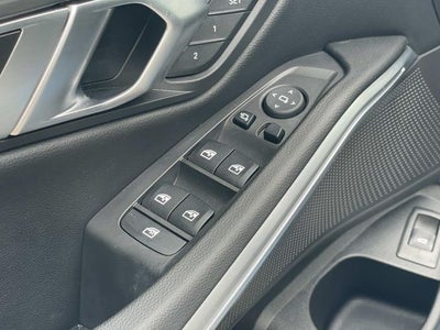 2023 BMW 3 Series 330i