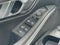 2023 BMW 3 Series 330i