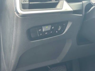 2023 BMW 3 Series 330i