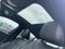 2023 BMW 3 Series 330i