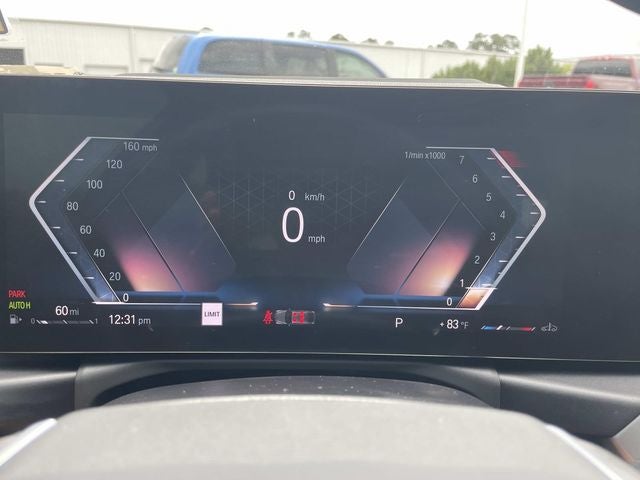 2023 BMW 3 Series 330i