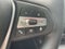 2023 BMW 3 Series 330i