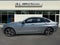 2023 BMW 3 Series 330i