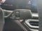 2023 BMW 3 Series 330i