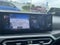 2023 BMW 3 Series 330i