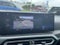 2023 BMW 3 Series 330i