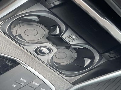 2023 BMW 3 Series 330i