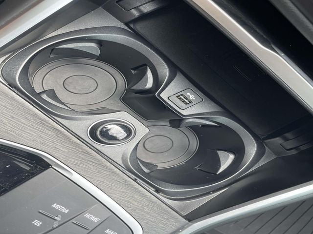 2023 BMW 3 Series 330i