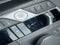 2023 BMW 3 Series 330i