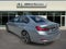 2023 BMW 3 Series 330i