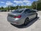 2023 BMW 3 Series 330i