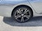 2023 BMW 3 Series 330i