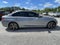 2023 BMW 3 Series 330i