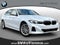 2023 BMW 3 Series 330i