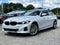 2023 BMW 3 Series 330i