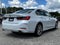 2023 BMW 3 Series 330i