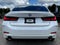 2023 BMW 3 Series 330i