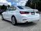 2023 BMW 3 Series 330i
