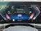 2023 BMW 3 Series 330i