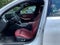 2023 BMW 3 Series 330i