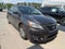 2013 Nissan Sentra FE+ S