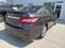 2013 Nissan Sentra FE+ S