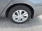 2021 Nissan Versa 1.6 S