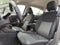 2021 Nissan Versa 1.6 S