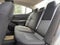2021 Nissan Versa 1.6 S