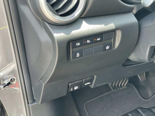 2021 Nissan Versa 1.6 S