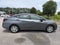 2021 Nissan Versa 1.6 S