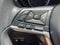 2021 Nissan Versa 1.6 S
