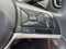 2021 Nissan Versa 1.6 S
