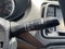 2021 Nissan Versa 1.6 S