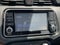 2021 Nissan Versa 1.6 S