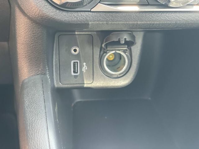 2021 Nissan Versa 1.6 S