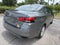 2021 Nissan Versa 1.6 S