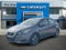 2022 Nissan Versa 1.6 SV