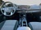 2022 Toyota Tacoma TRD Sport V6