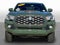 2022 Toyota Tacoma TRD Sport V6