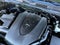 2022 Toyota Tacoma TRD Sport V6