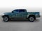 2022 Toyota Tacoma TRD Sport V6