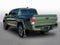 2022 Toyota Tacoma TRD Sport V6