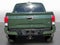 2022 Toyota Tacoma TRD Sport V6