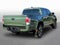 2022 Toyota Tacoma TRD Sport V6