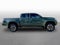 2022 Toyota Tacoma TRD Sport V6